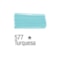 ACT_577